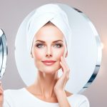 Best anti-aging treatments