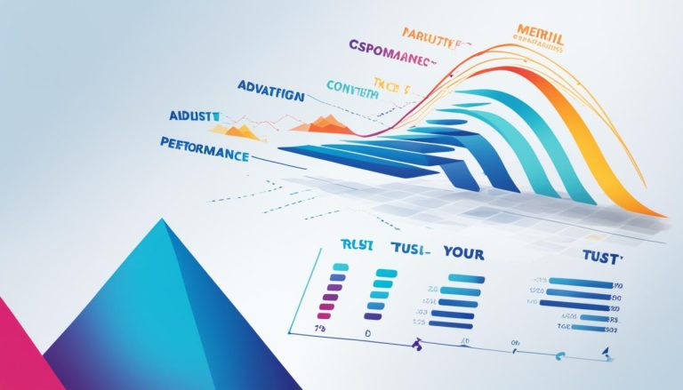 merrill lynch financial advisor review