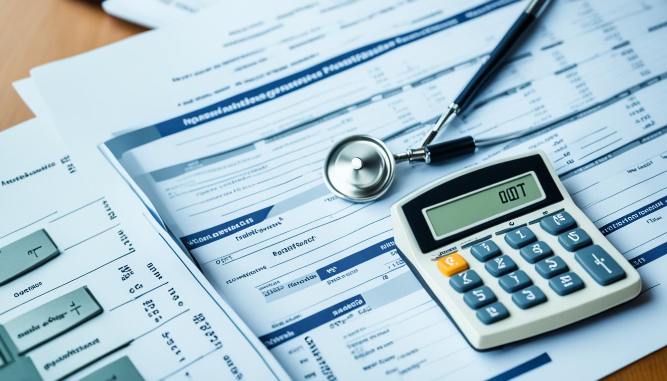 physician loan mortgage calculator