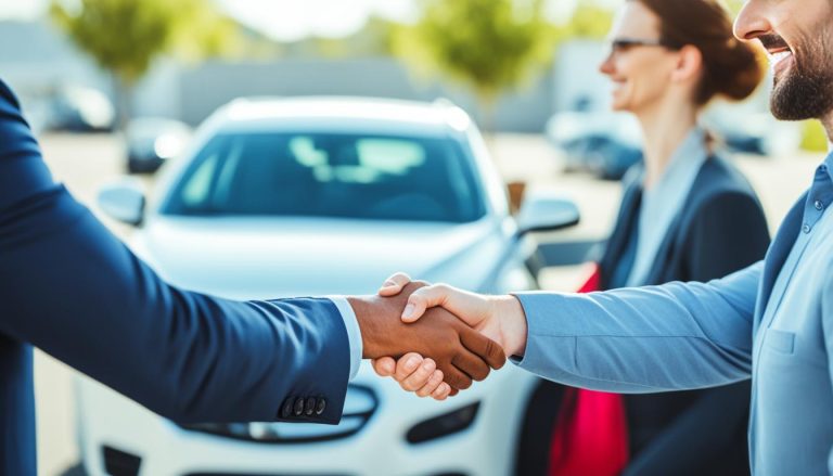 usaa auto loan cosigner